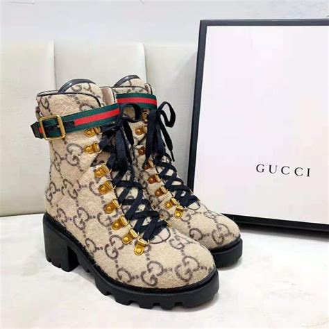 gucci oud boots|gucci boots for women.